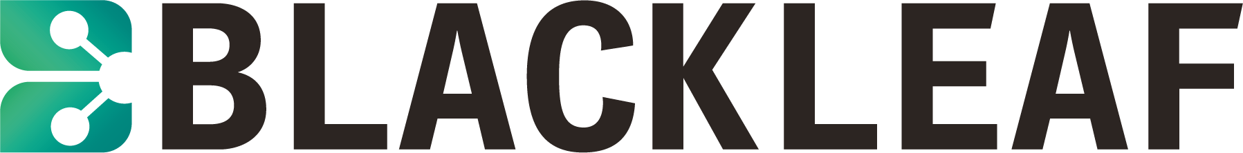 Blackleaf.fr