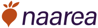 NAAREA_0-2