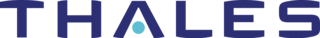 Thales_Logo.svg