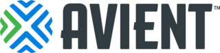 polyone
